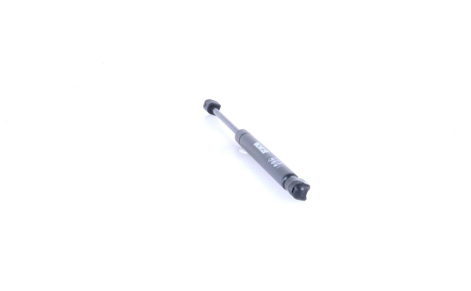 Gas Spring, bonnet-3