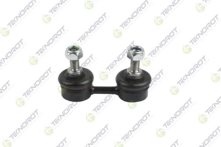TEKNOROT MI-411 Link/coupling rod, stabiliser bar