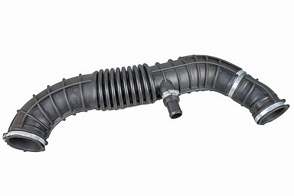 Hose, air supply