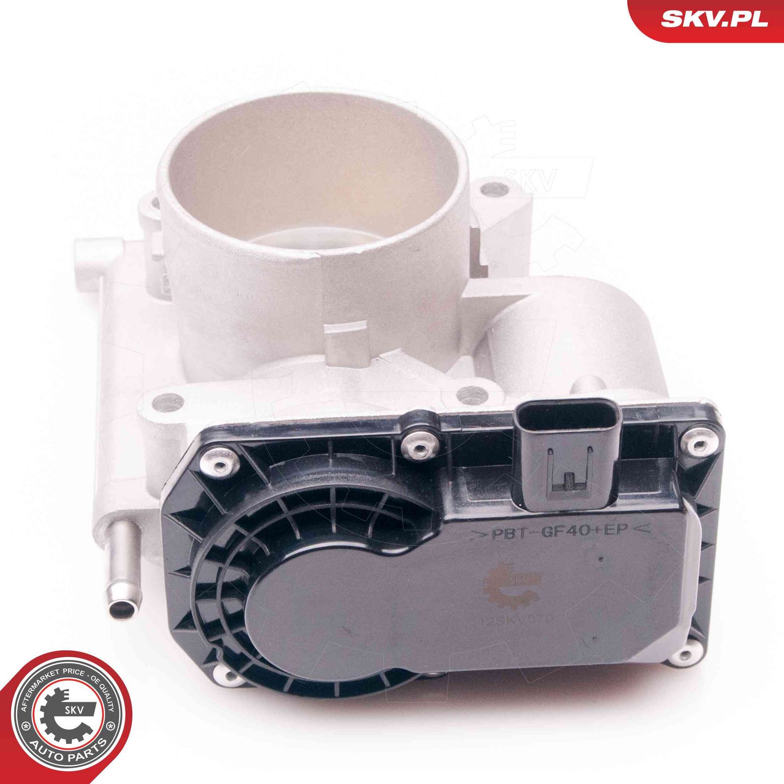 ESEN SKV 12SKV070 Throttle body