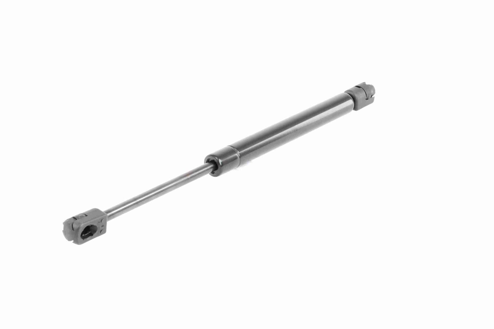 Gas Spring, rear window-7