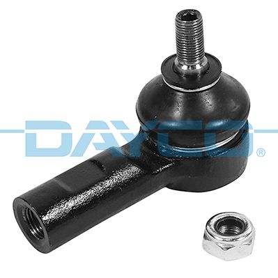 DAYCO DSS2472 Tie rod end