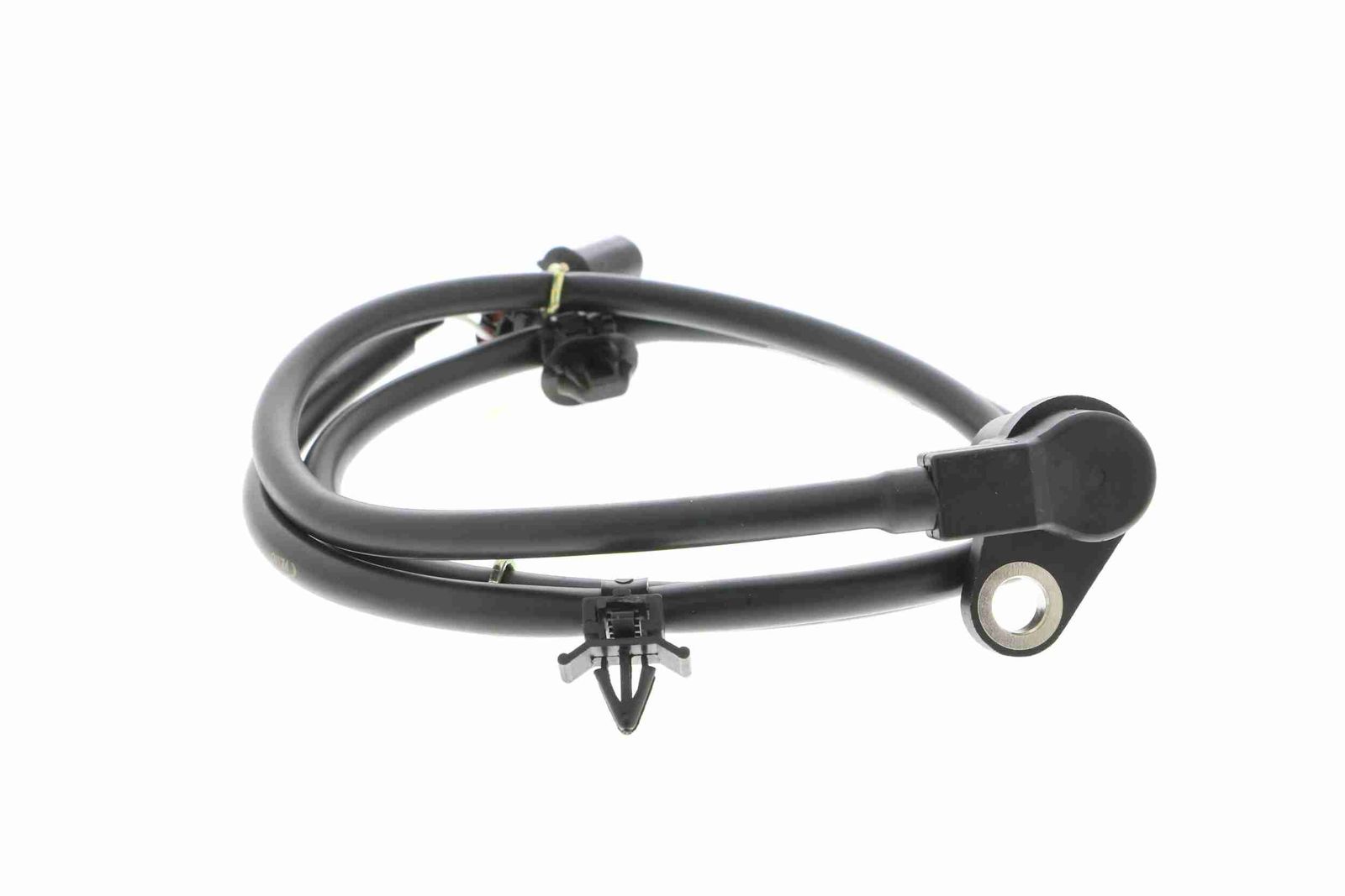 Sensor, wheel speed-7