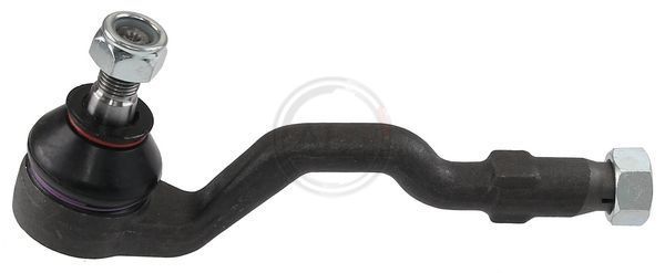 A.B.S. 230828 Tie rod end