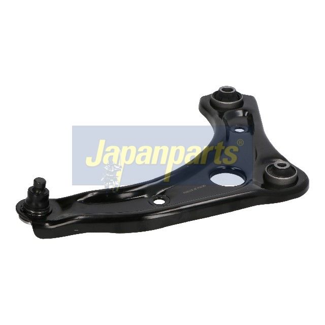 JAPANPARTS BS-154R Control/trailing arm, wheel suspension