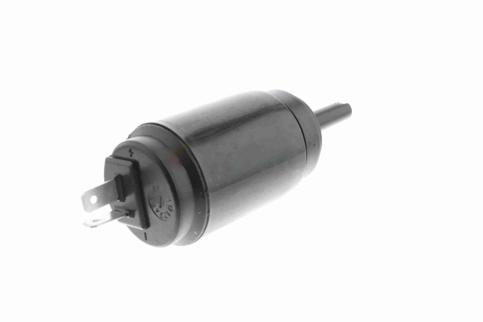 Washer Fluid Pump, window cleaning-9