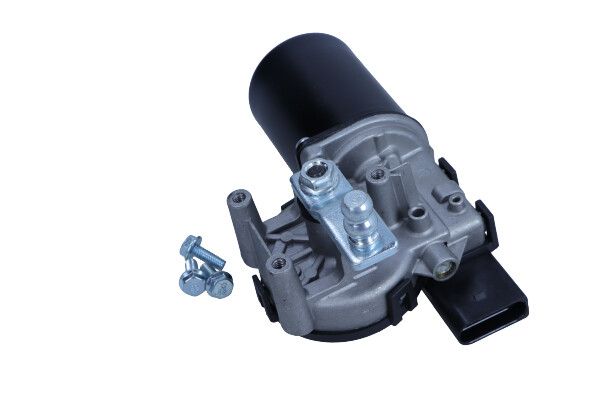 MAXGEAR 57-0238 Wiper motor