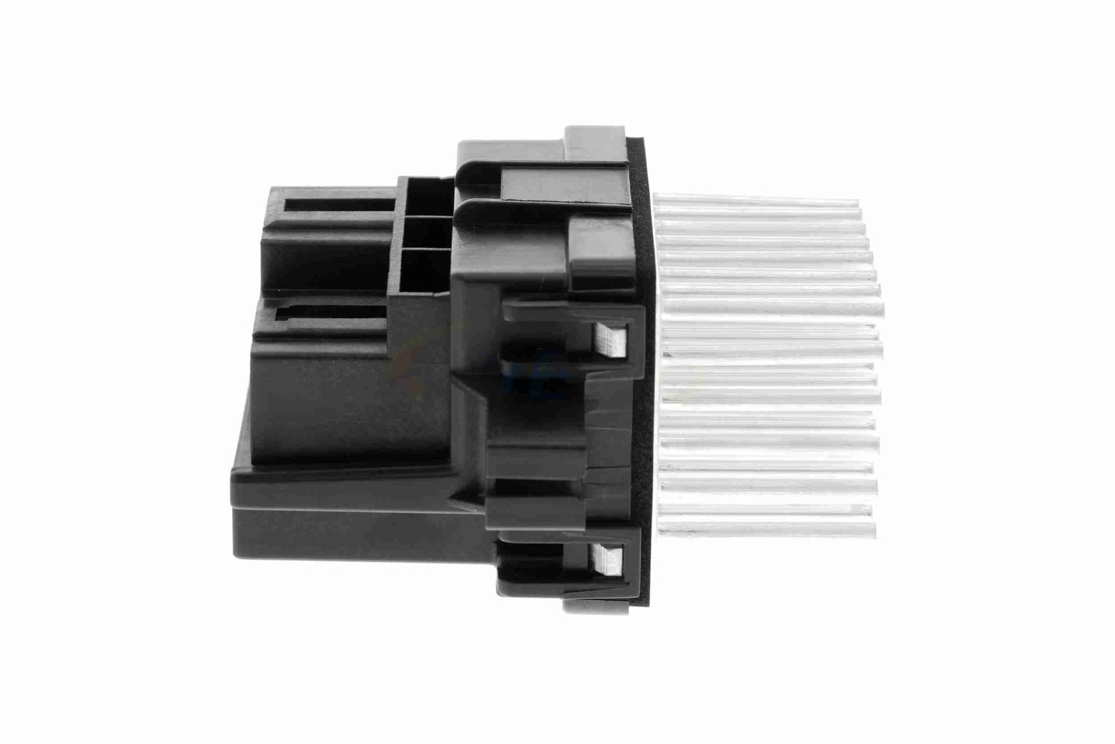 Regulator, interior blower-4