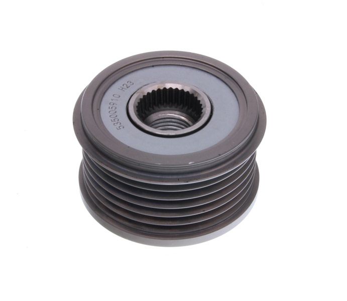 Alternator Freewheel Clutch-1