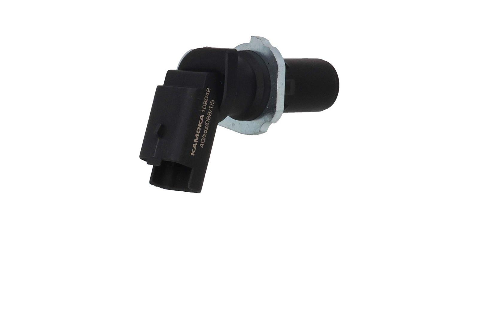 KAMOKA 109042 Sensor, crankshaft pulse
