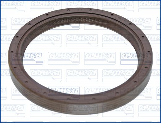 AJUSA 15120500 Shaft seal, camshaft
