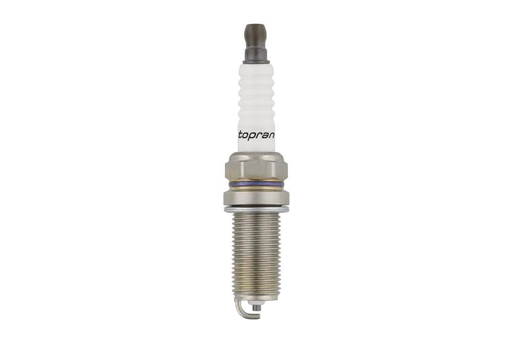 TOPRAN 721 312 Spark plug