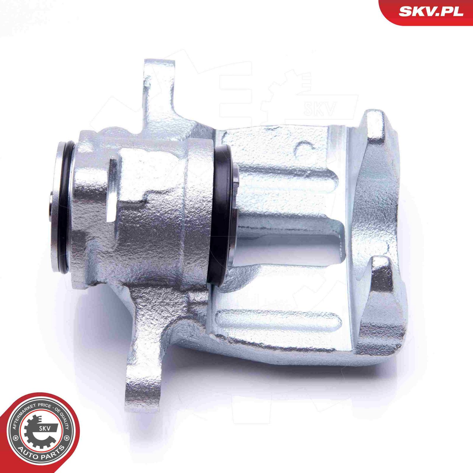 Brake Caliper-3