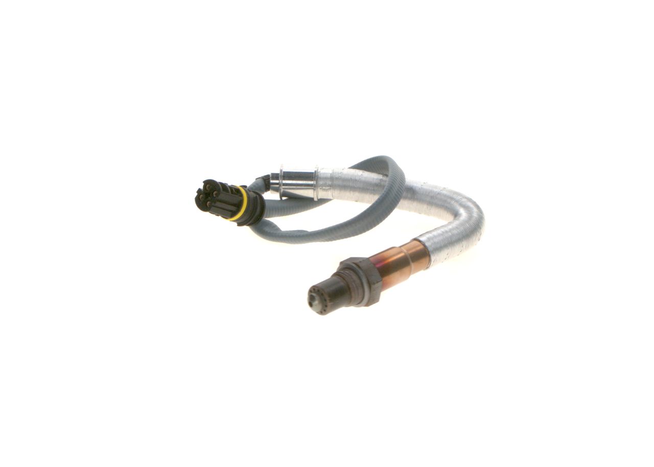BOSCH 0 258 010 414 Oxygen sensor