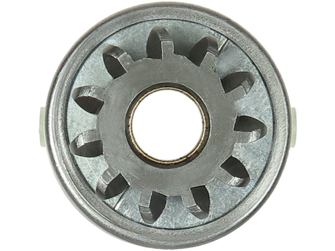 Freewheel Gear, starter-1