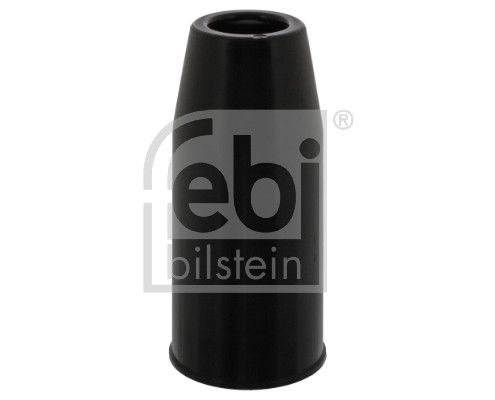 FEBI BILSTEIN 45746 Protective cap/bellow, shock absorber