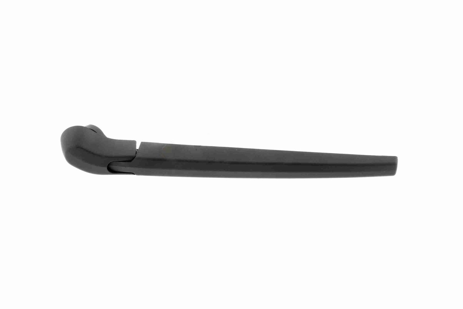Wiper Arm, window cleaning-1