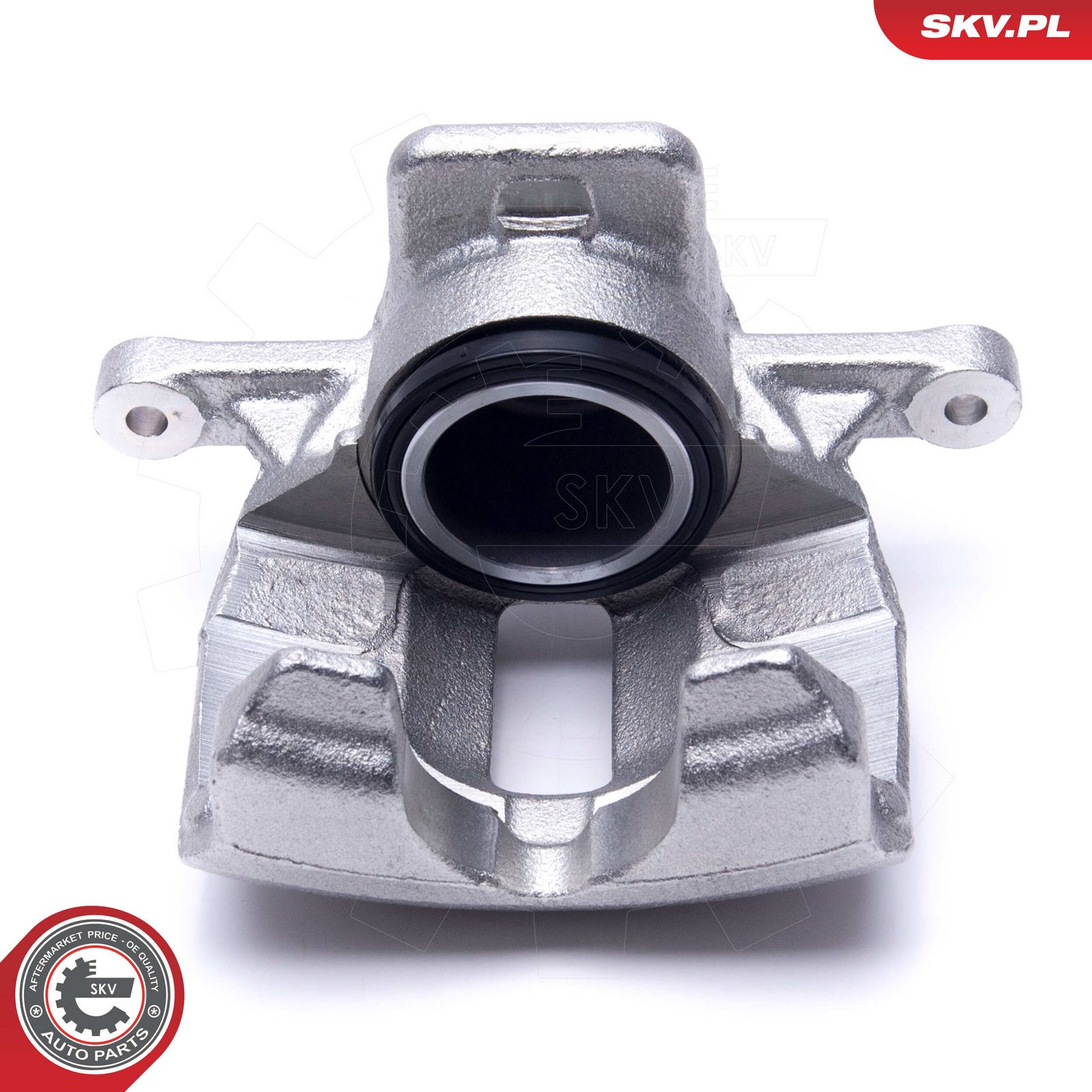 ESEN SKV 55SKV941 Brake caliper