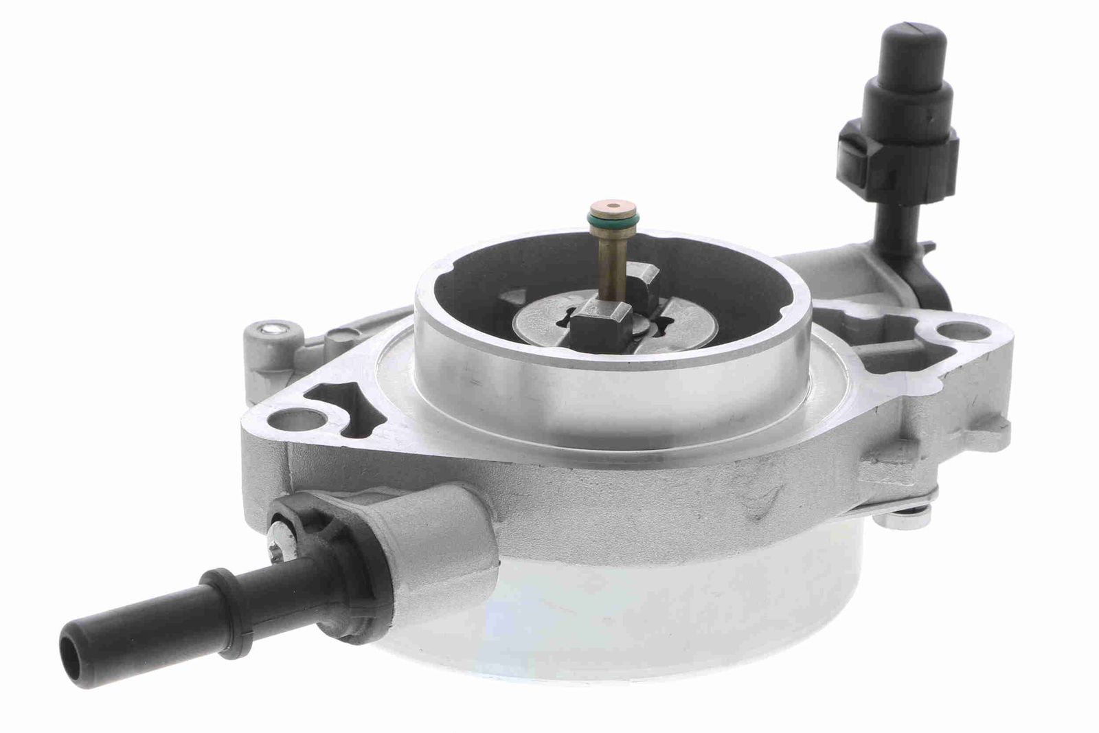 VAICO V25-1909 Vacuum pump, braking system