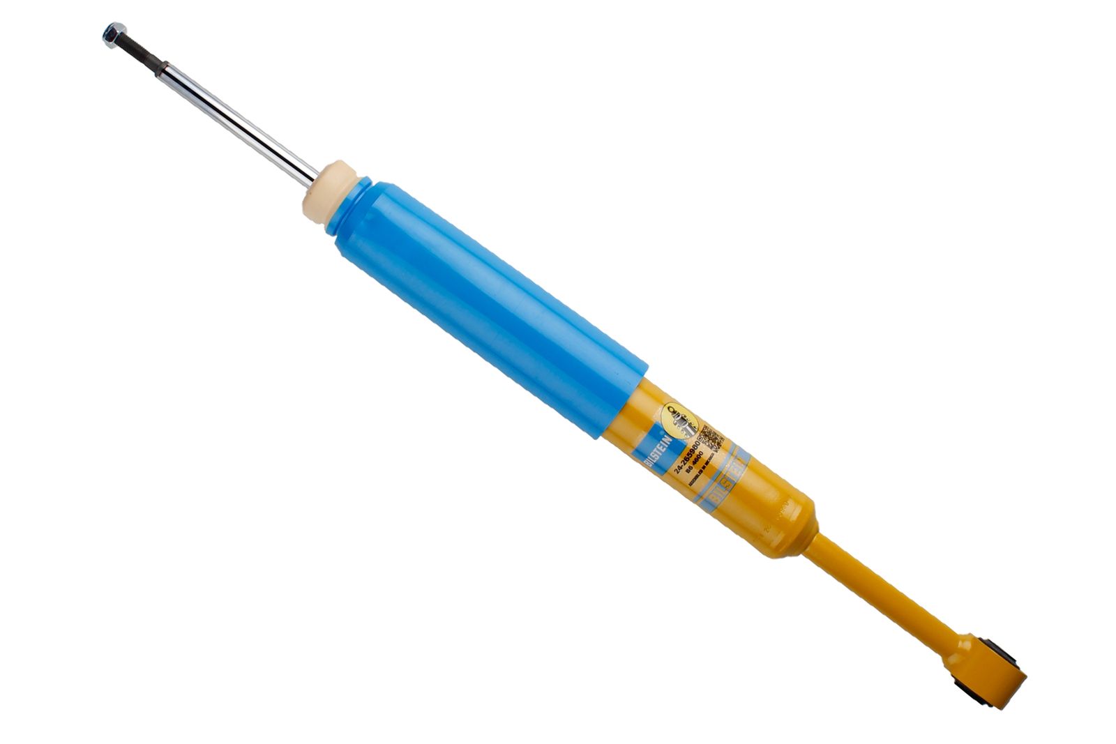 BILSTEIN 24-265980 Shock absorber