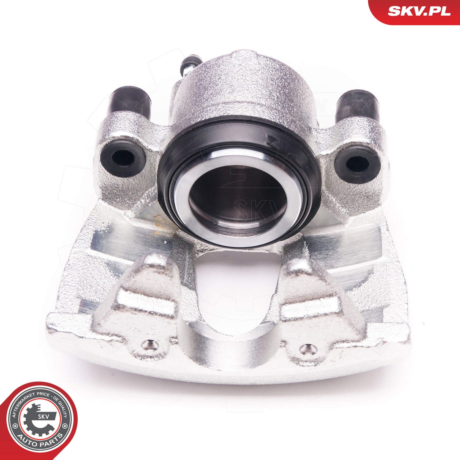 ESEN SKV 23SKV041 Brake caliper
