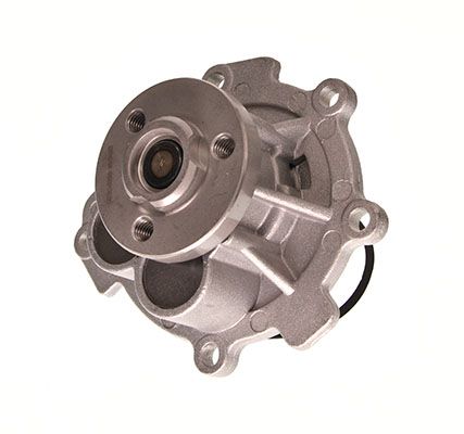 Water Pump, engine cooling-1
