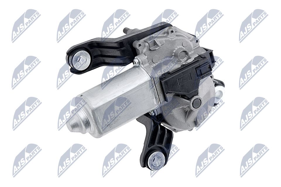 Wiper Motor-1
