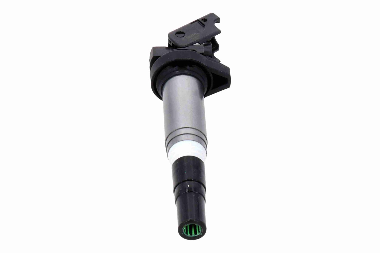 Ignition Coil-7