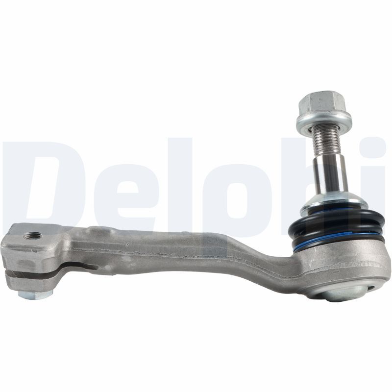 Tie Rod End-3