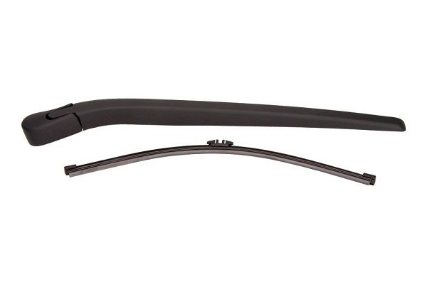 MAXGEAR 39-0458 Wiper arm set, window cleaning
