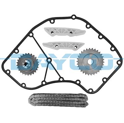 DAYCO KTC1055 Timing chain kit