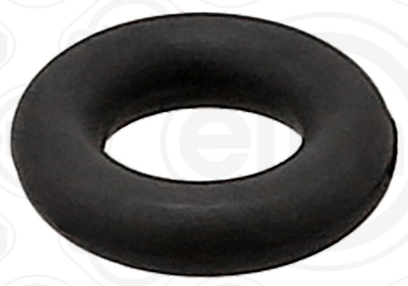 ELRING 893.889 Seal ring, injector