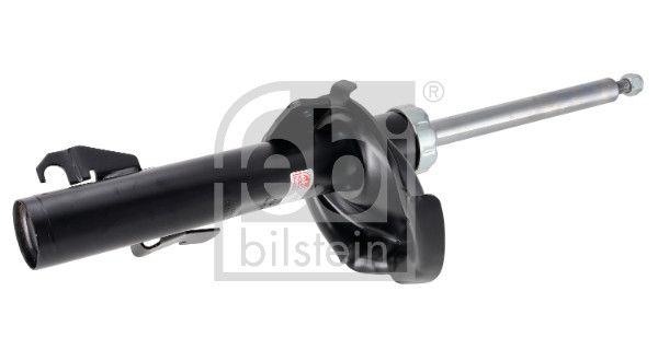 Shock Absorber-1