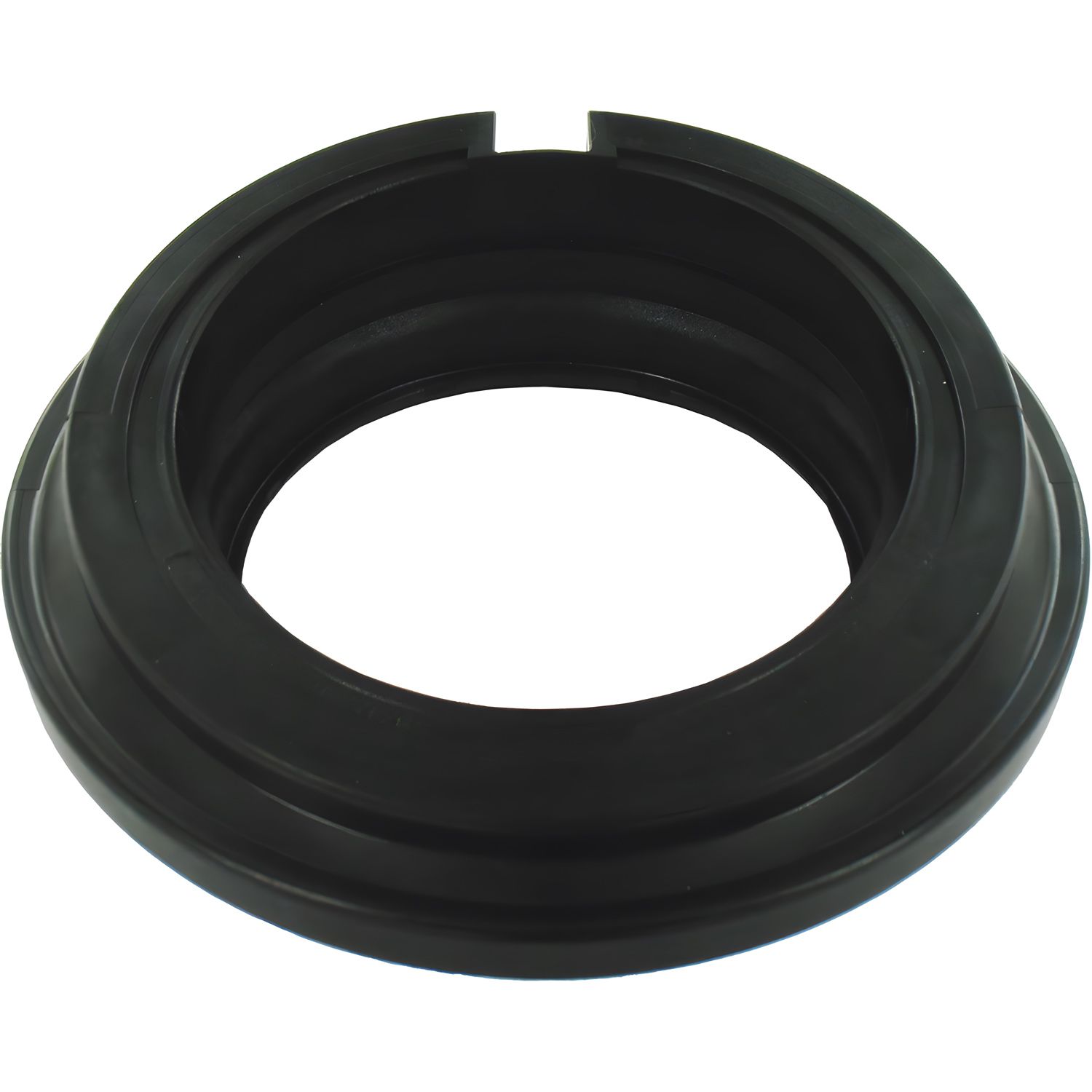 SKF VERTEVO VKD 35052 Rolling bearing, suspension strut support mount