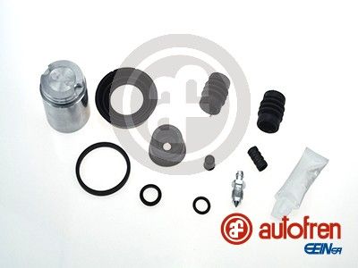 Repair Kit, brake caliper