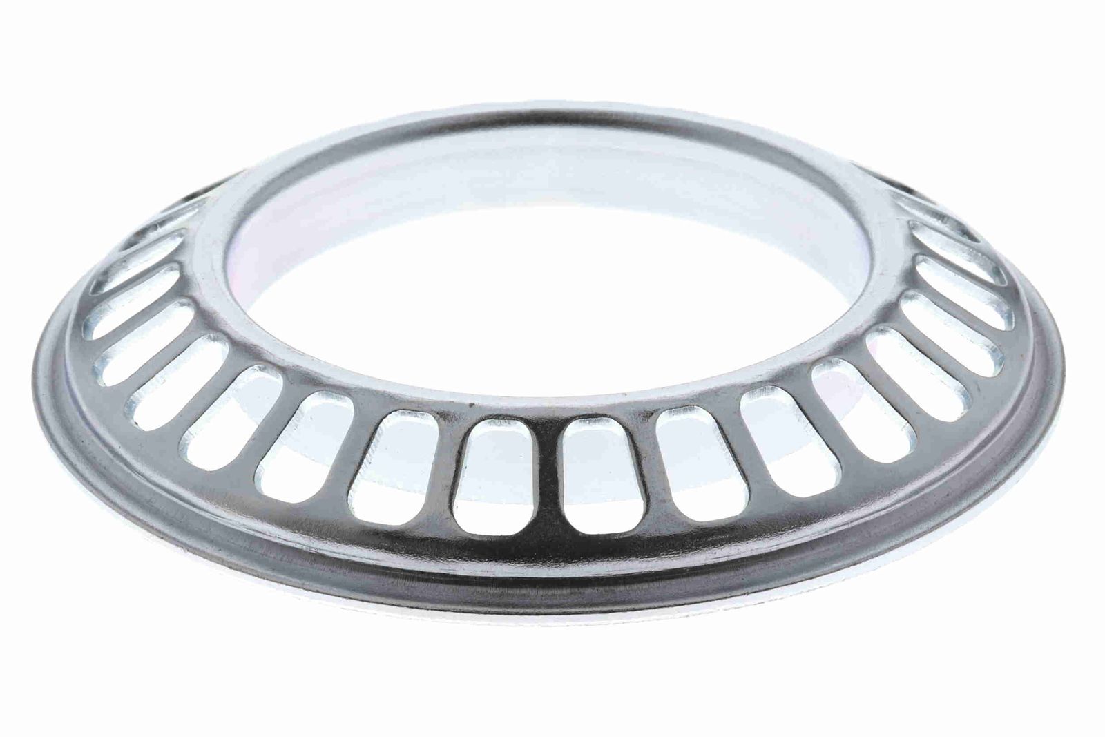 VEMO V40-92-0787 Sensor ring, abs