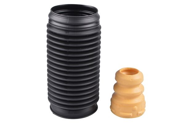TEDGUM TED58322 Dust protection kit, shock absorber