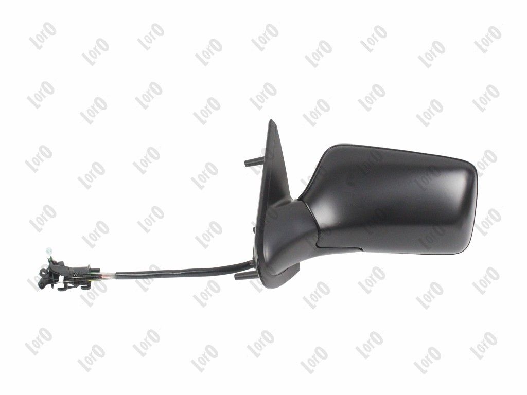 ABAKUS 4010M01 Exterior mirror