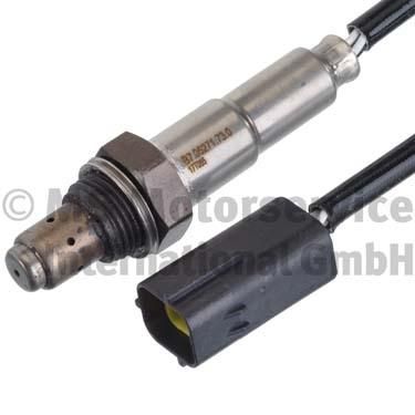 PIERBURG 7.05271.73.0 Oxygen sensor