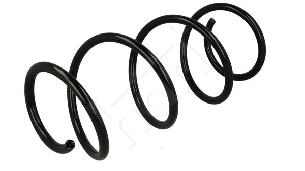 HART 463 763 Suspension spring
