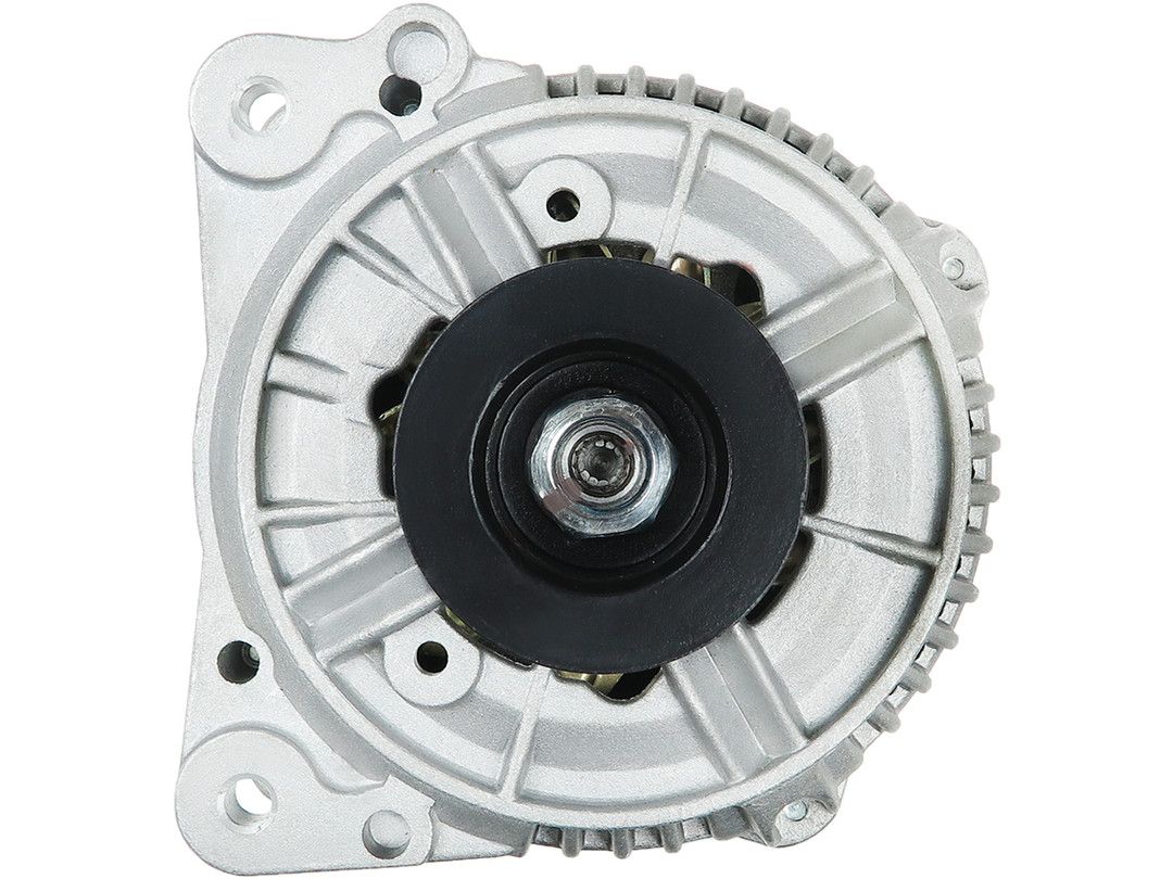 AS-PL A0119 Alternator