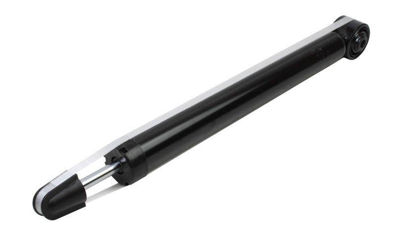 MAXGEAR 11-1143 Shock absorber