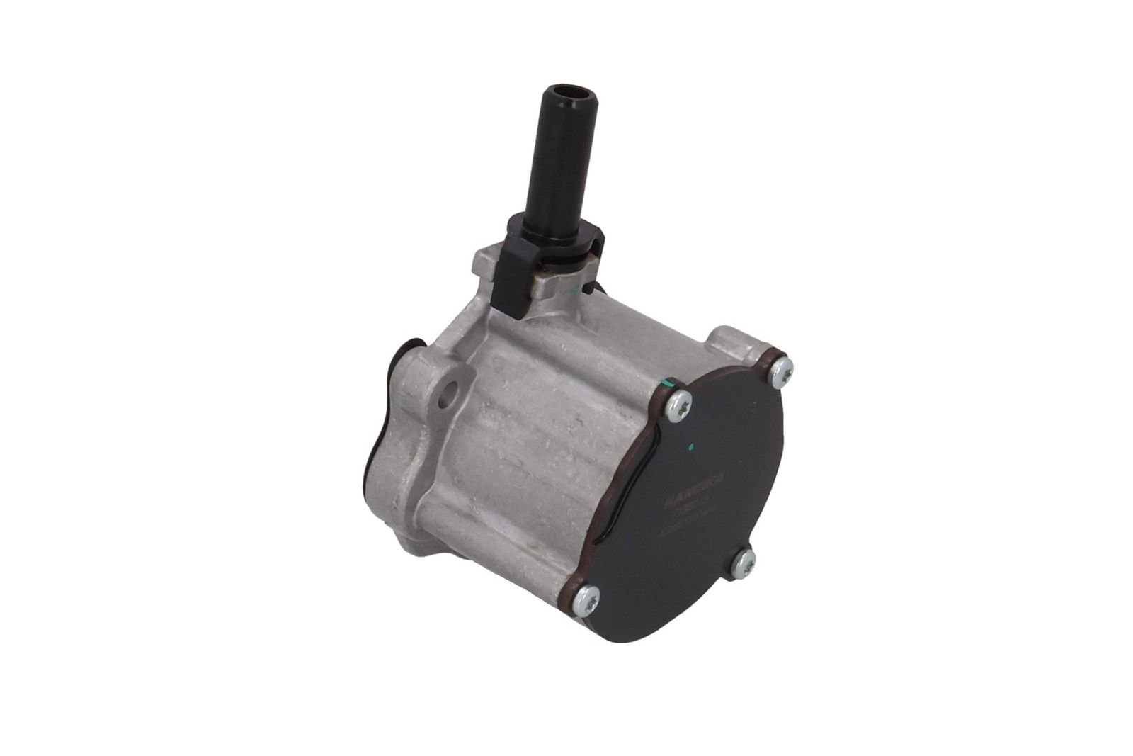 Vacuum Pump, braking system-1
