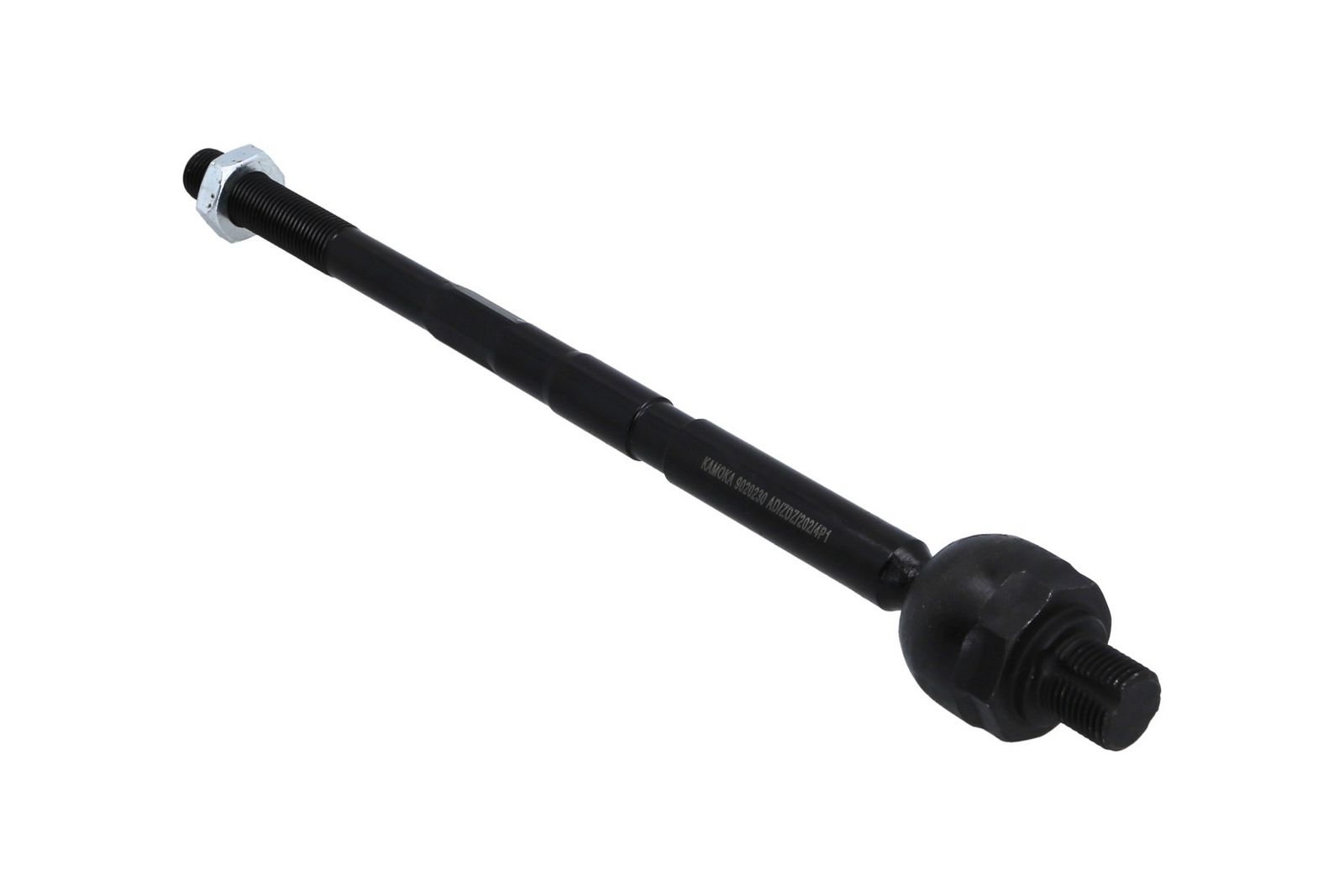 KAMOKA 9020230 Inner tie rod