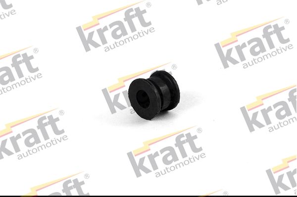 KRAFT AUTOMOTIVE 4231240 Mounting, stabiliser bar