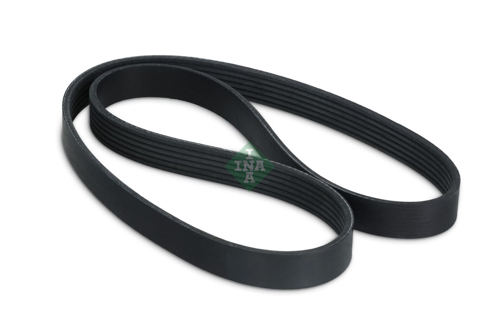 SCHAEFFLER INA FB 6PK1093 V-ribbed belt
