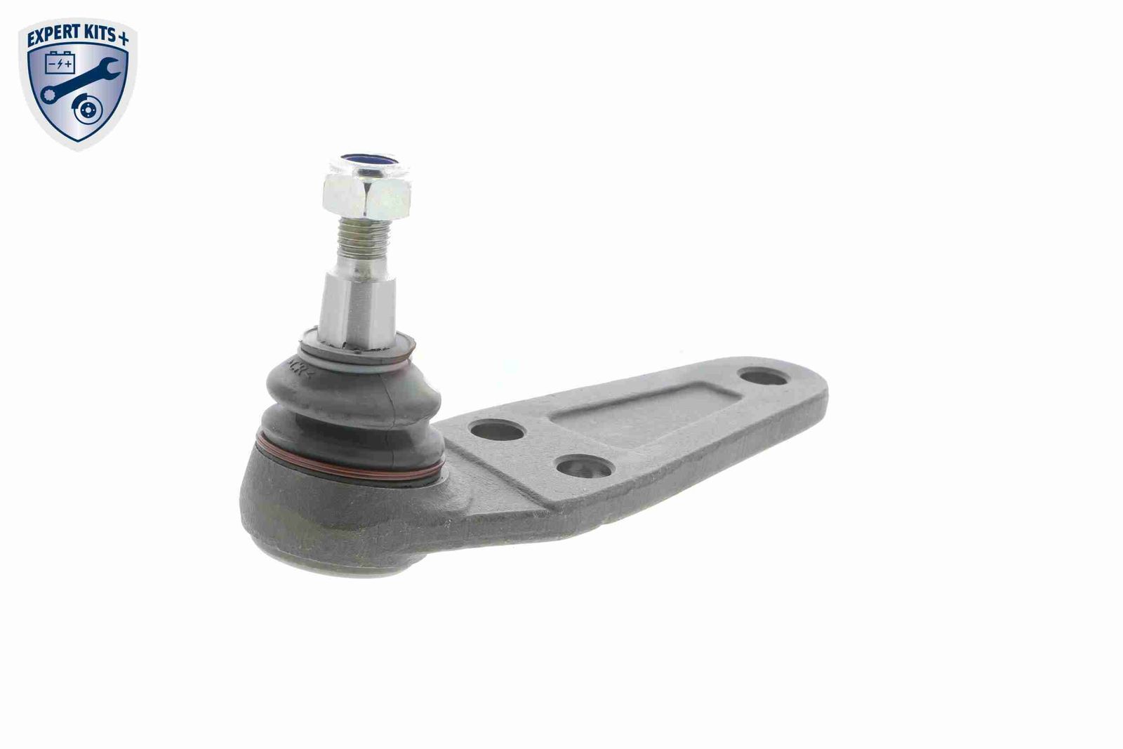 Ball Joint-5