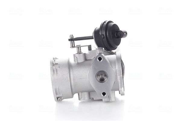 EGR Valve-2