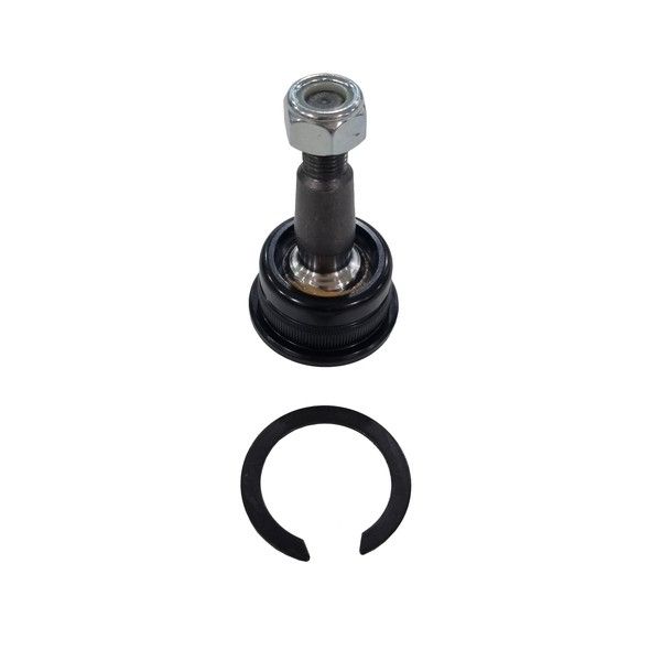 CTR CB0186 Ball joint