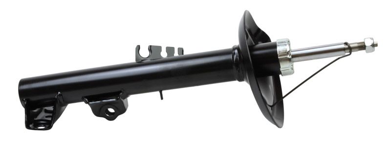 MAXGEAR 11-0014 Shock absorber